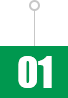 禮盒包裝廠(chǎng)家